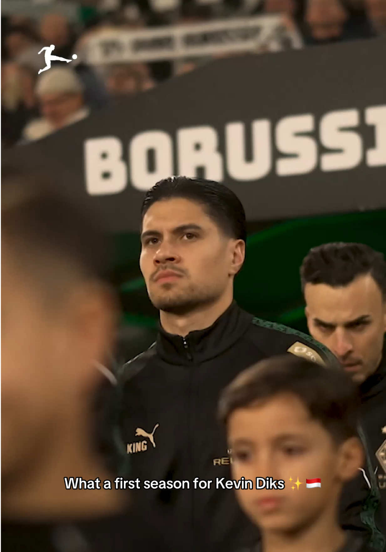 @Bundesliga