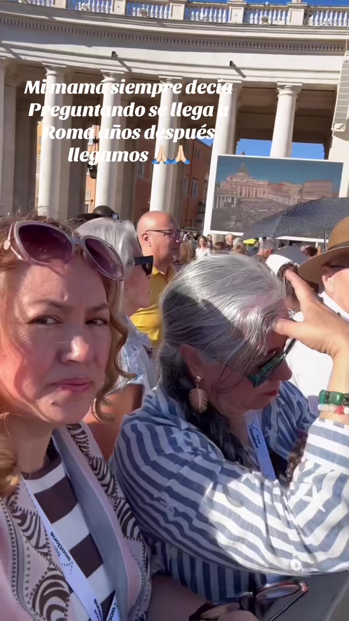 @Irma Serratos