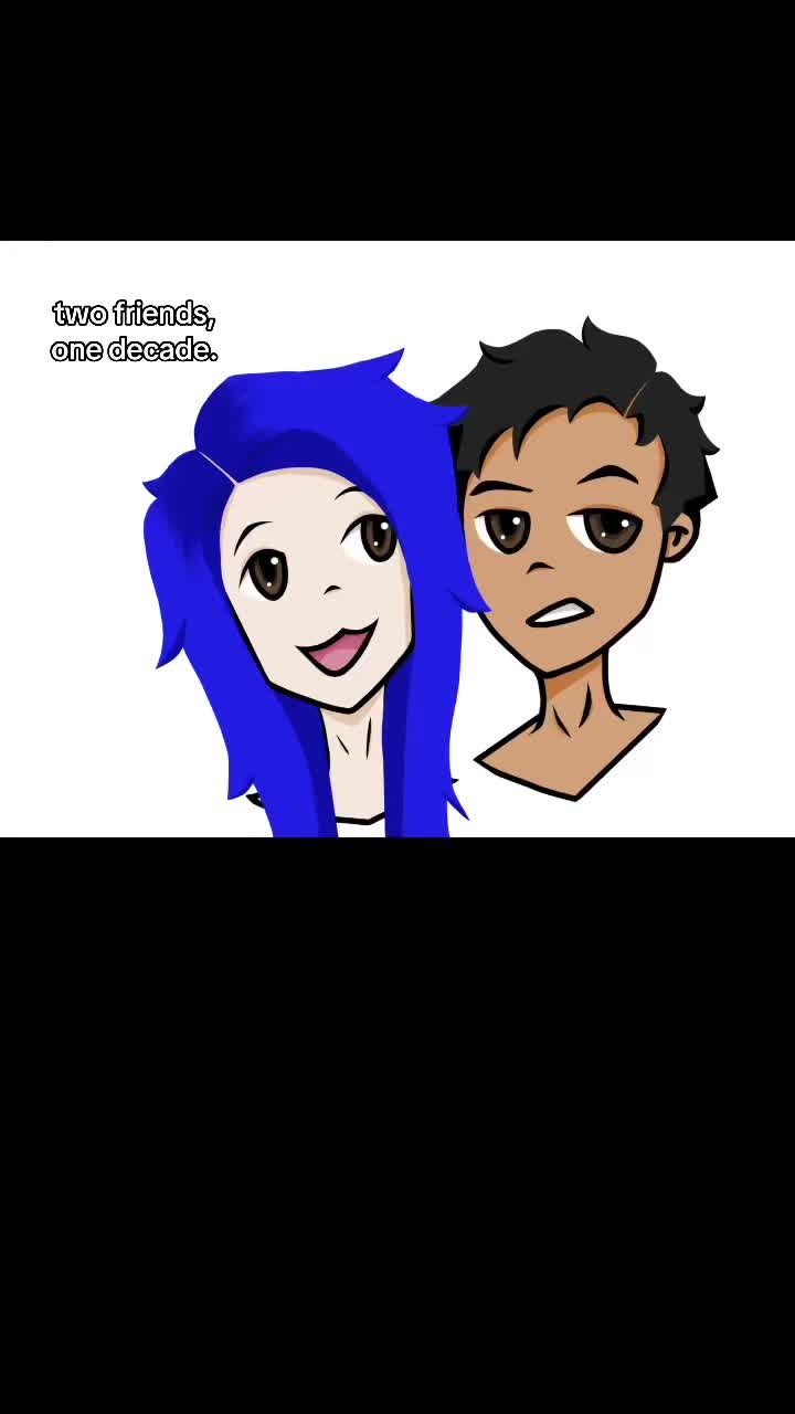@artisticacids