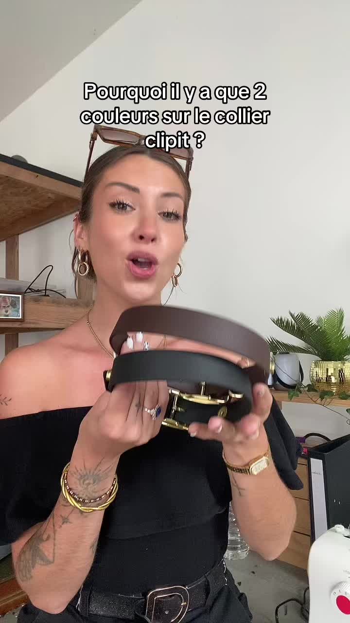 @Youme