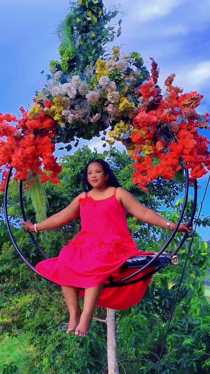 @fatumahashaa