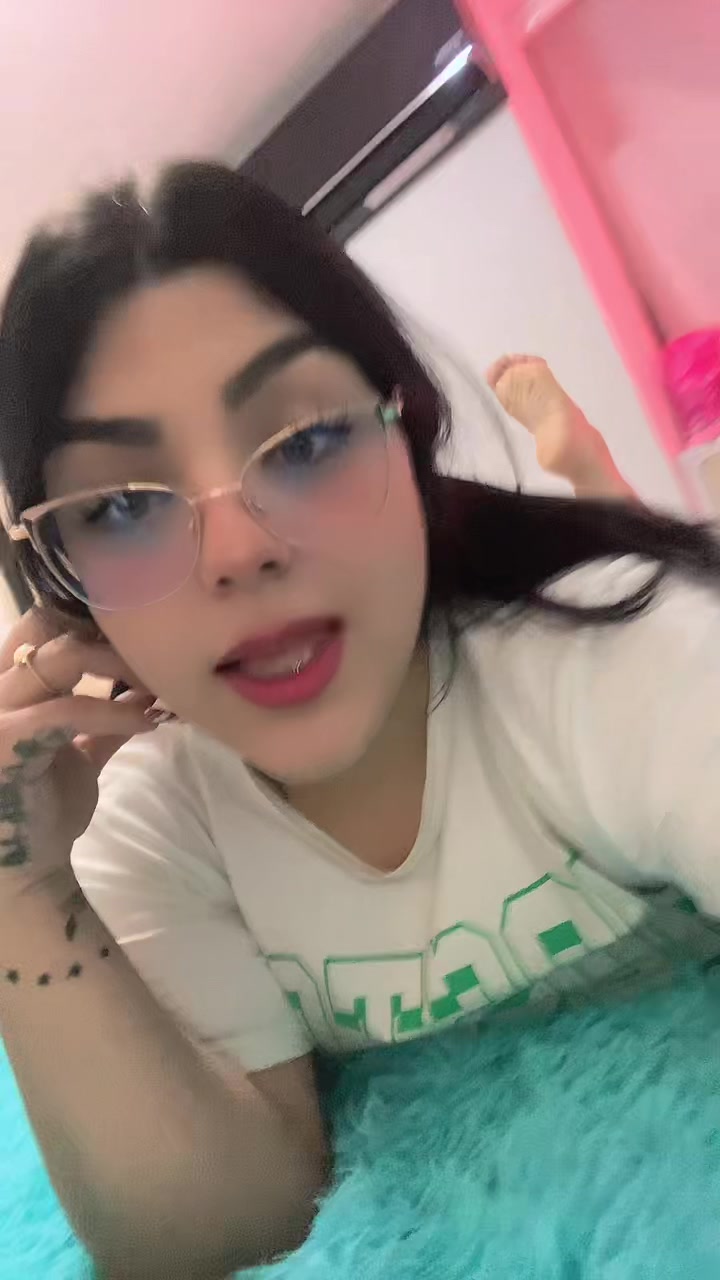 @🧚♀️👽☄️GRECIA🐊💋❤️