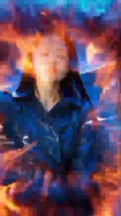 @╼⪻𝄞⃟➣𝑨𝒓𝑺𝒆𝑳𝑨🌠᭄✦⃟𝄞⪼╾