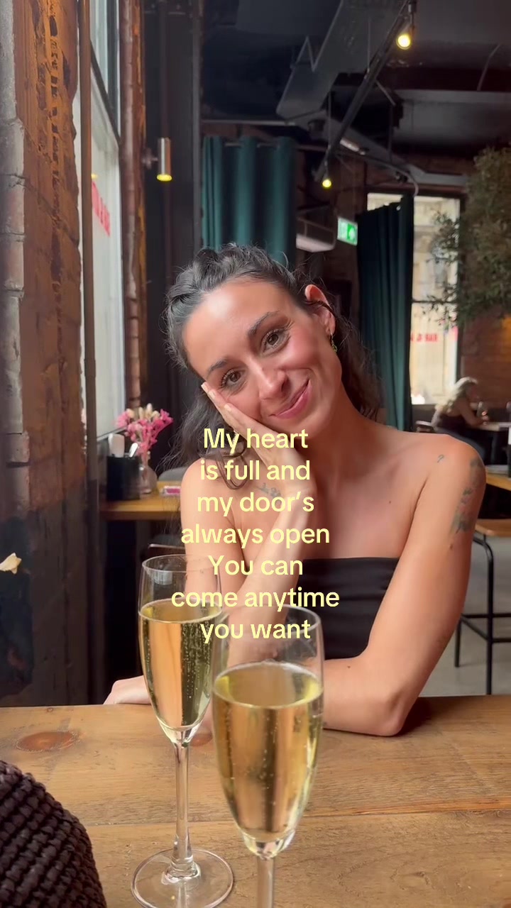 @Carrie Nelmes