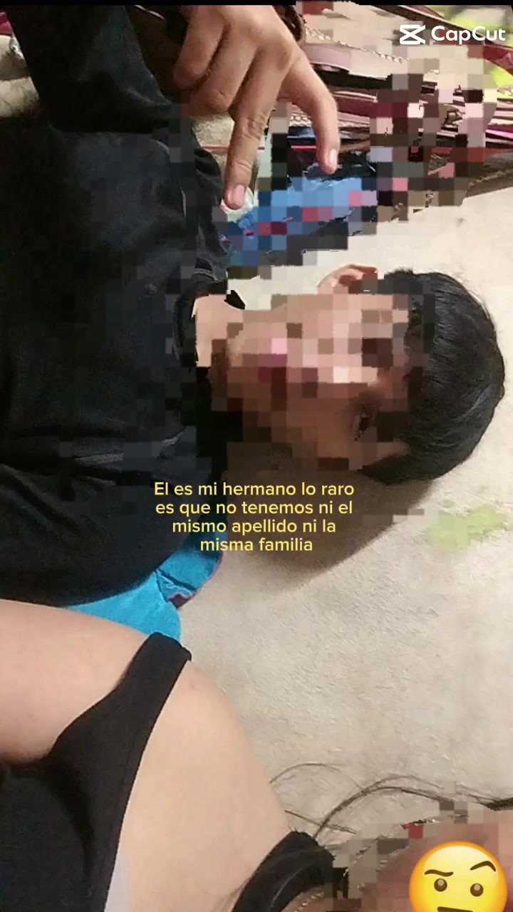 @@A