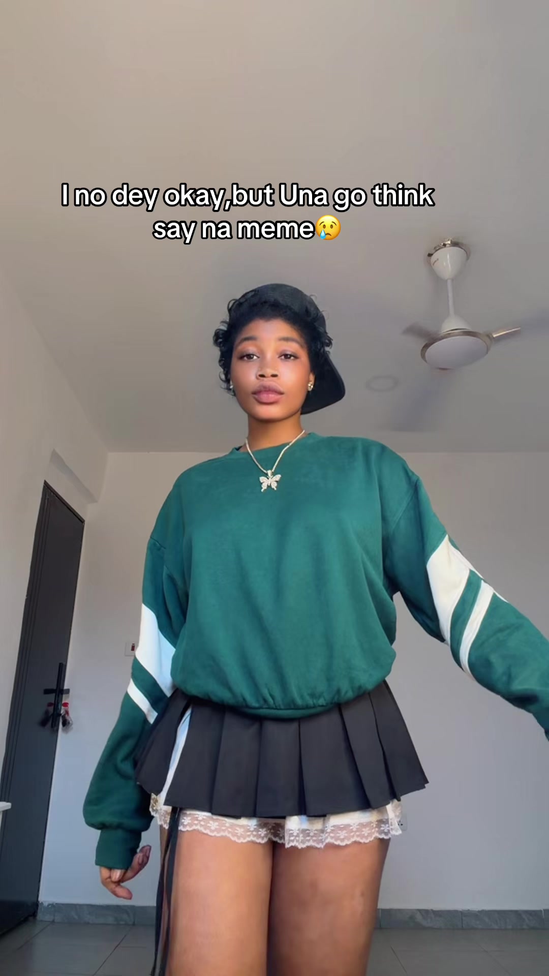 @Anita🦋