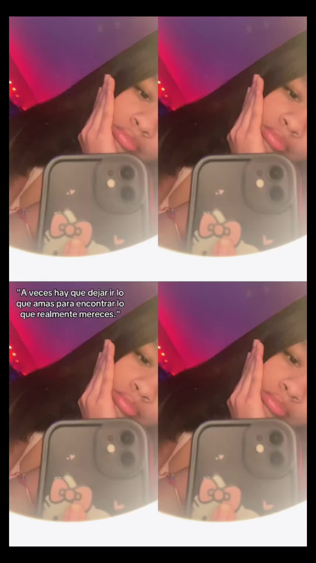 @ℬℯ𝓇🐾