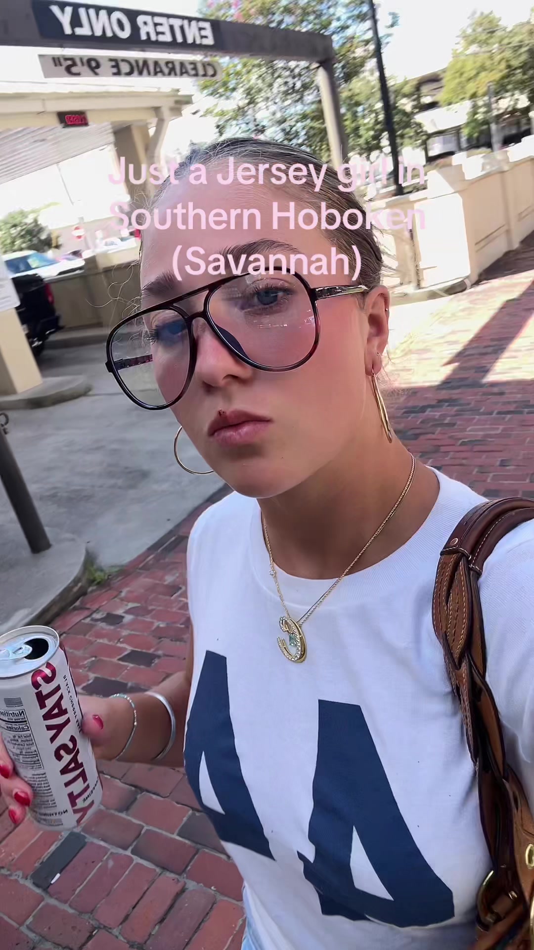 @surfboardjellycat