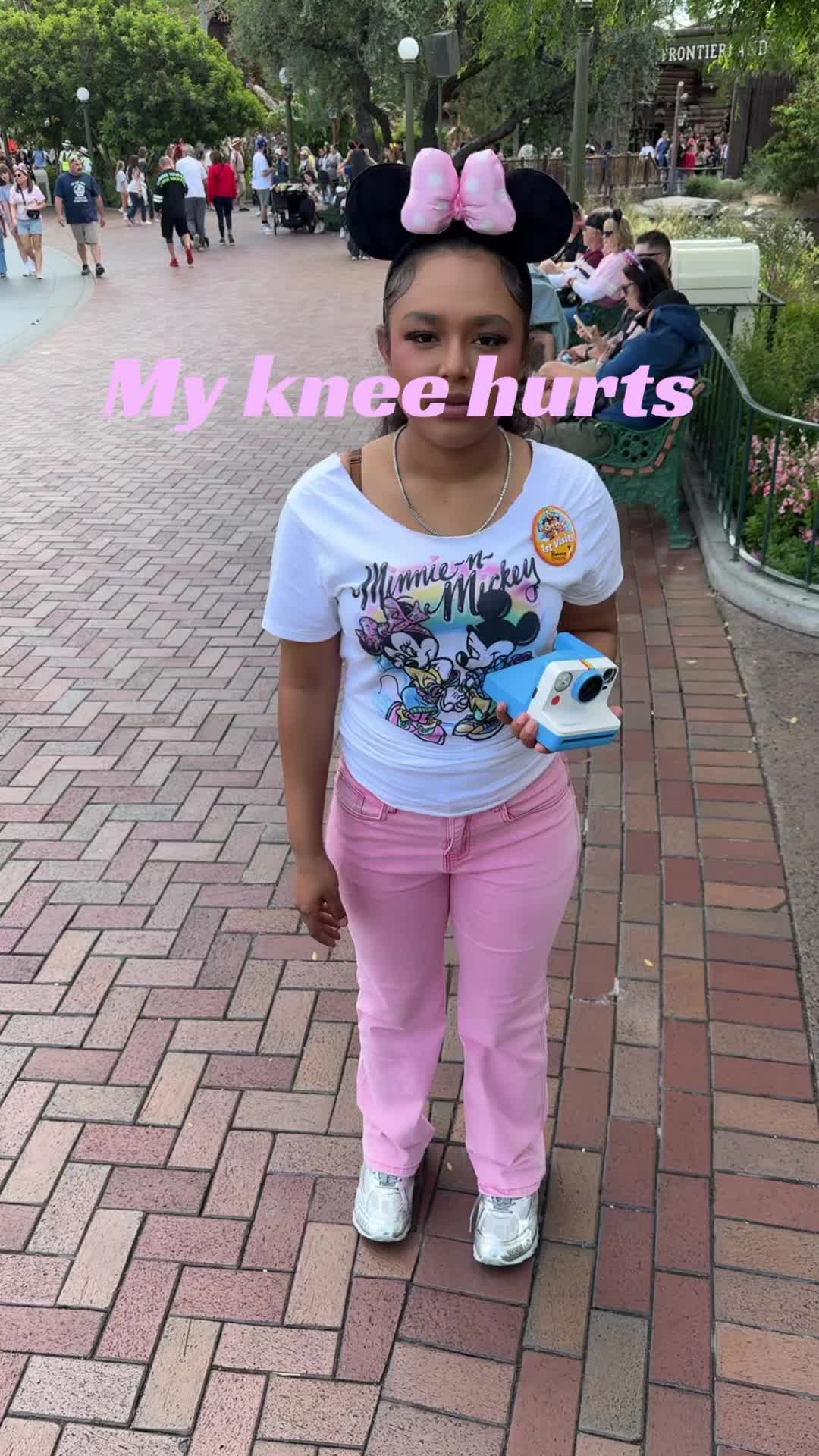 @DG