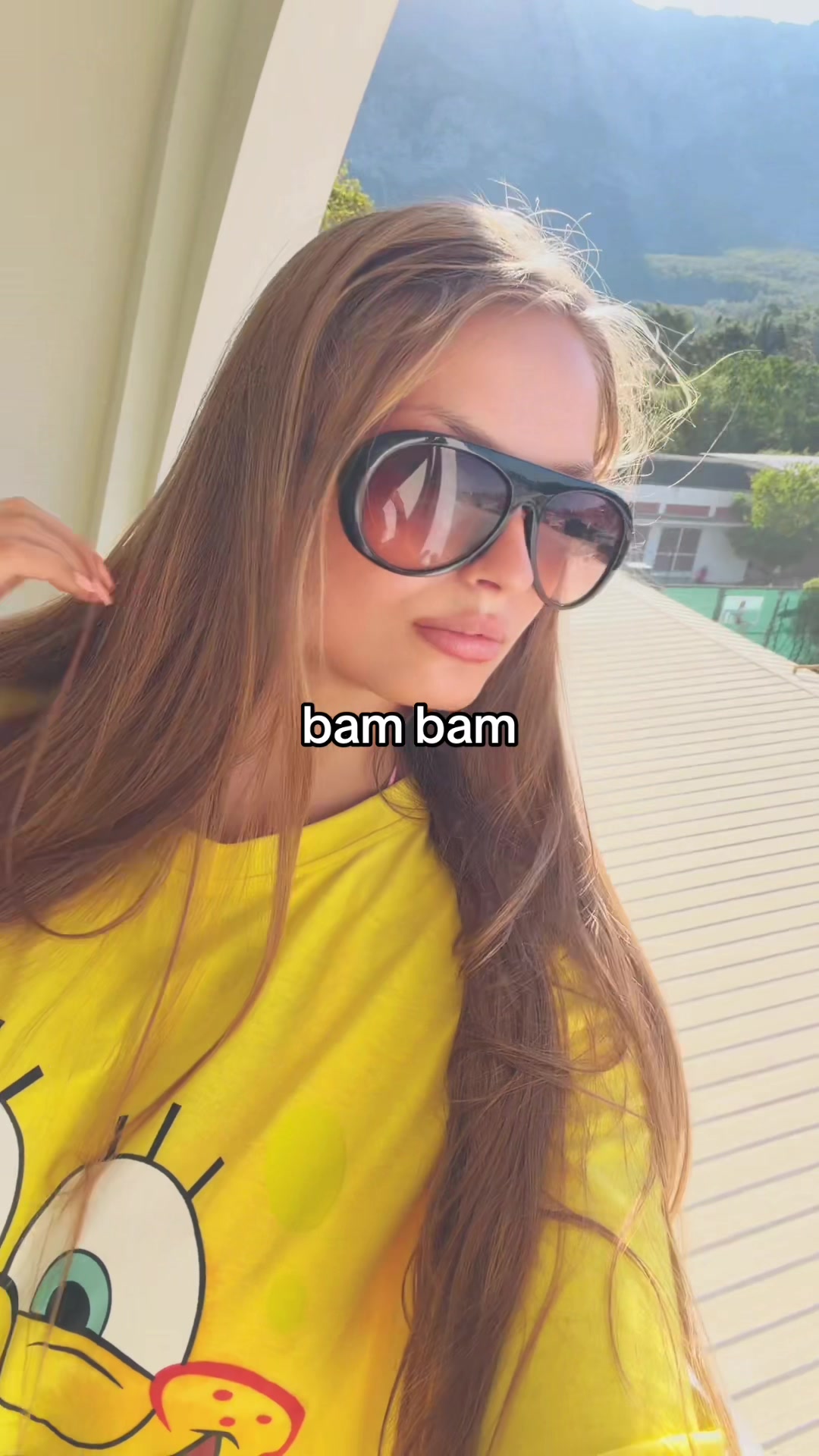 @аксик