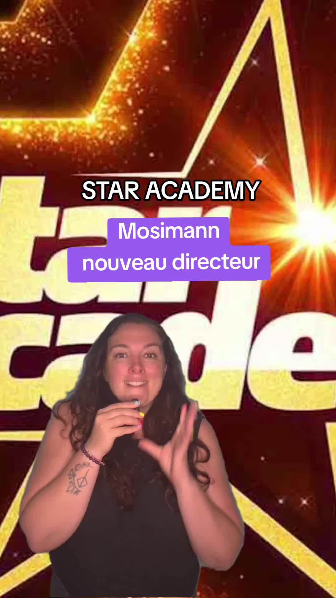 @Les gossips de Lili