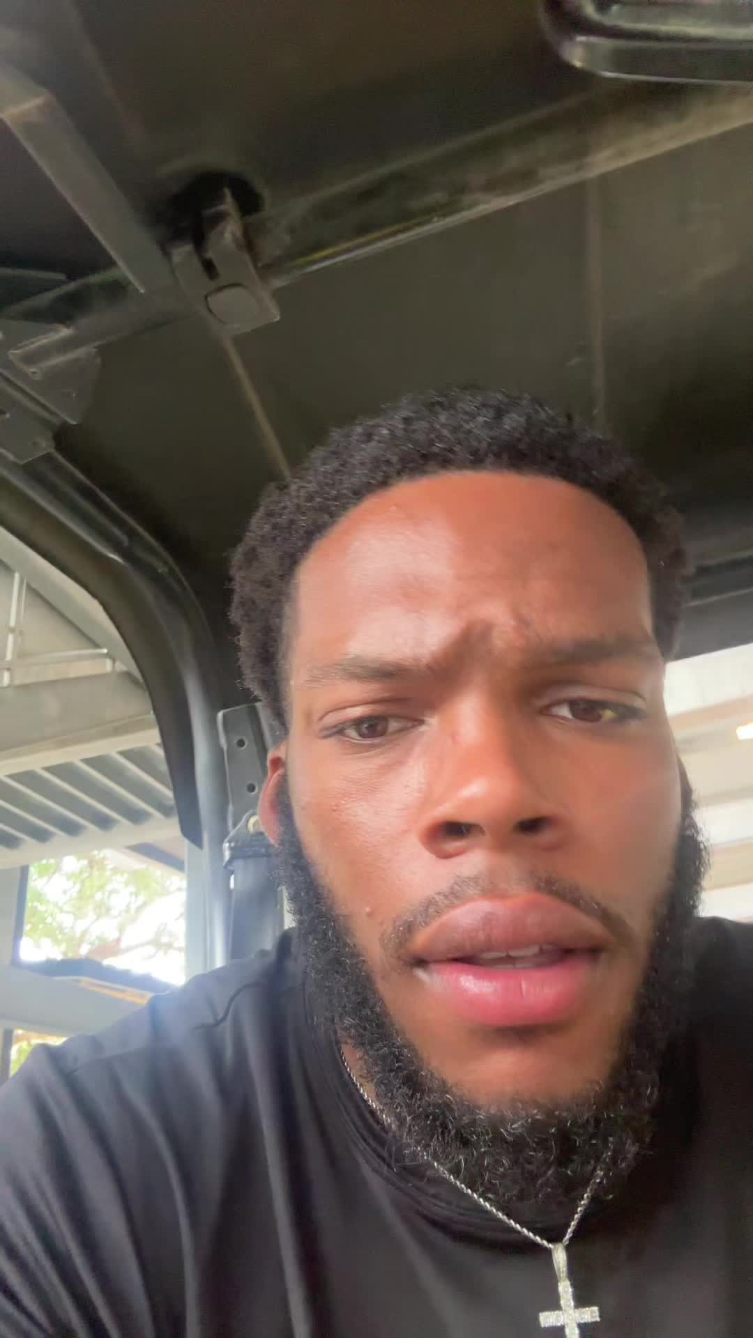 @whop3xx