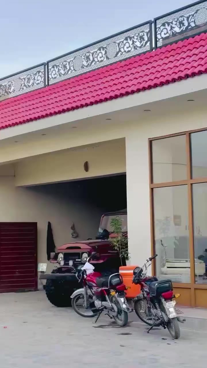 @🥀Maلik 🚩