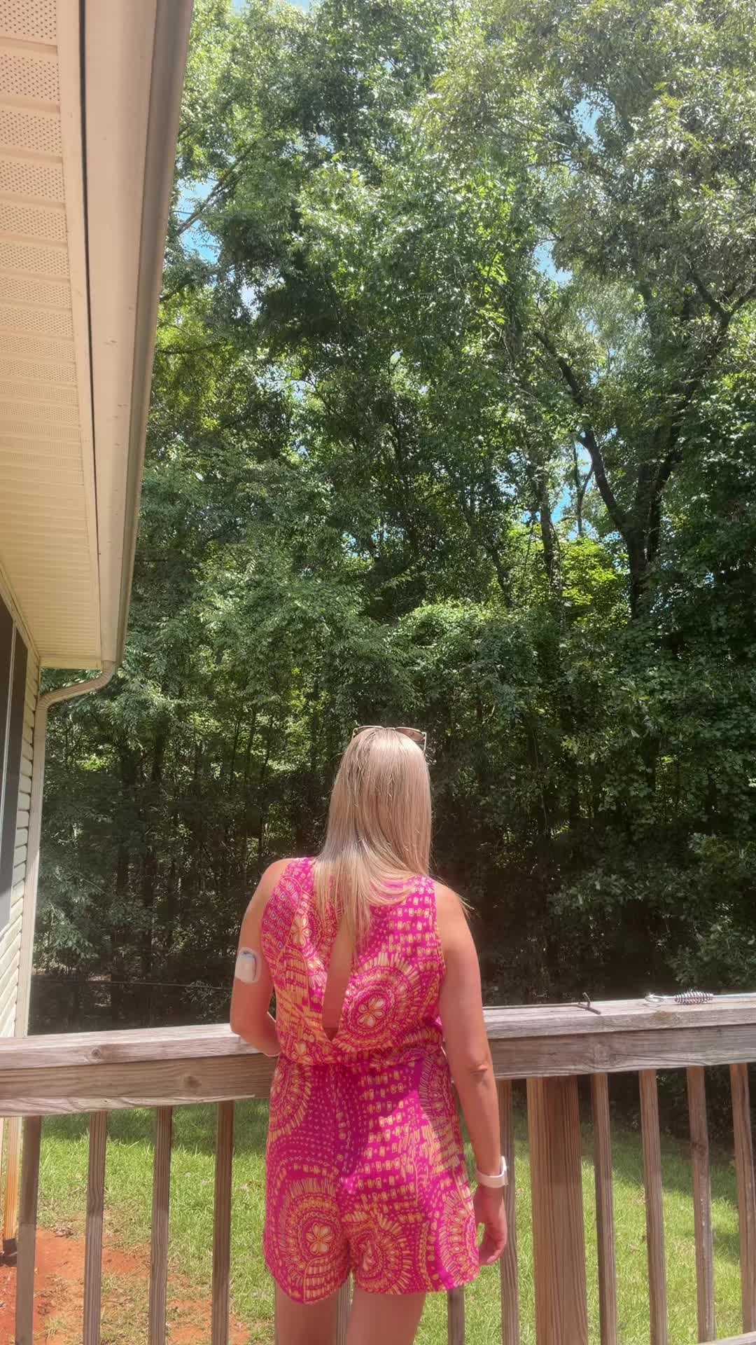 @MissSavanahlovesJesus