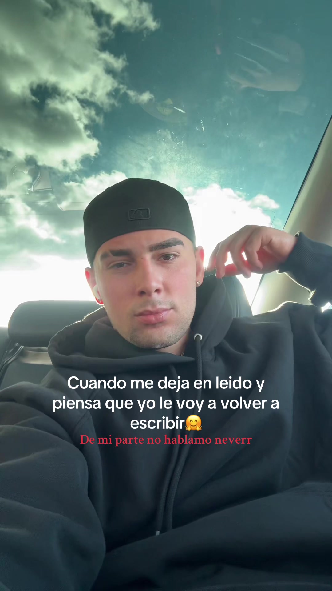 @ArturoNoel