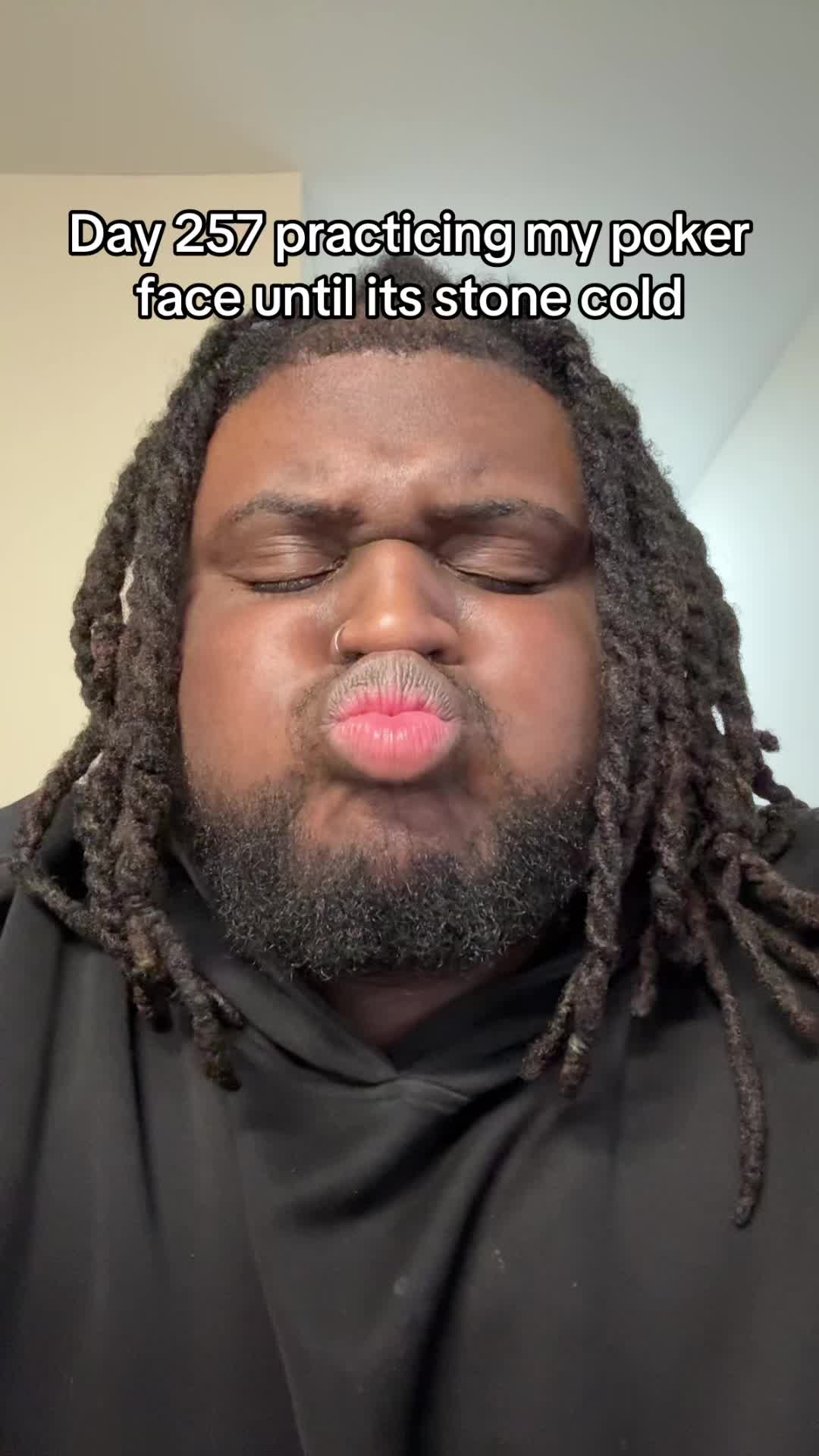 @ItzRaggyy