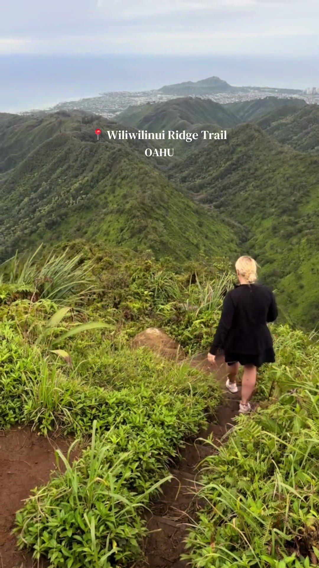 @Nicole | Travel & Life