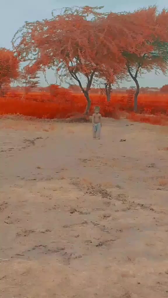 @اجیت⚔️☠️⚔️پرمار⚔️☠️⚔️
