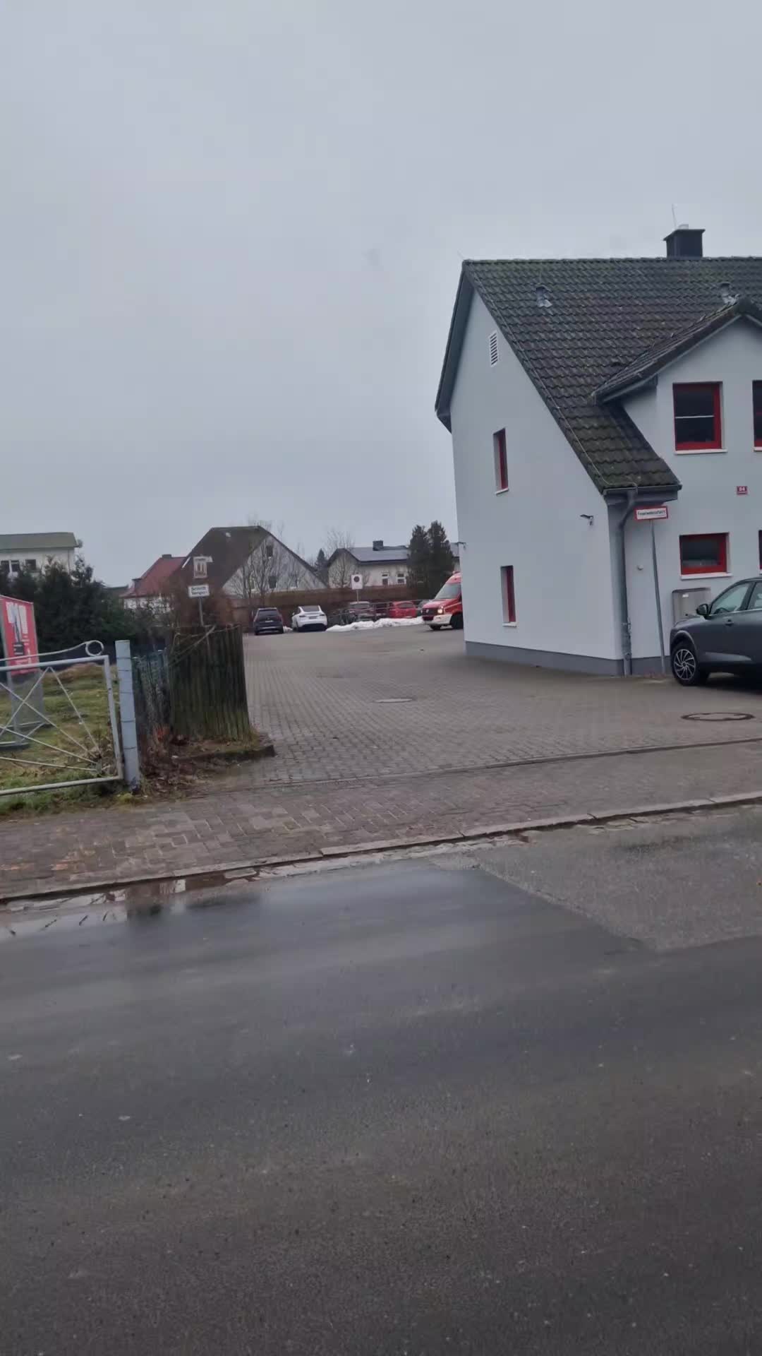 @Blaulichtmvsassnitz