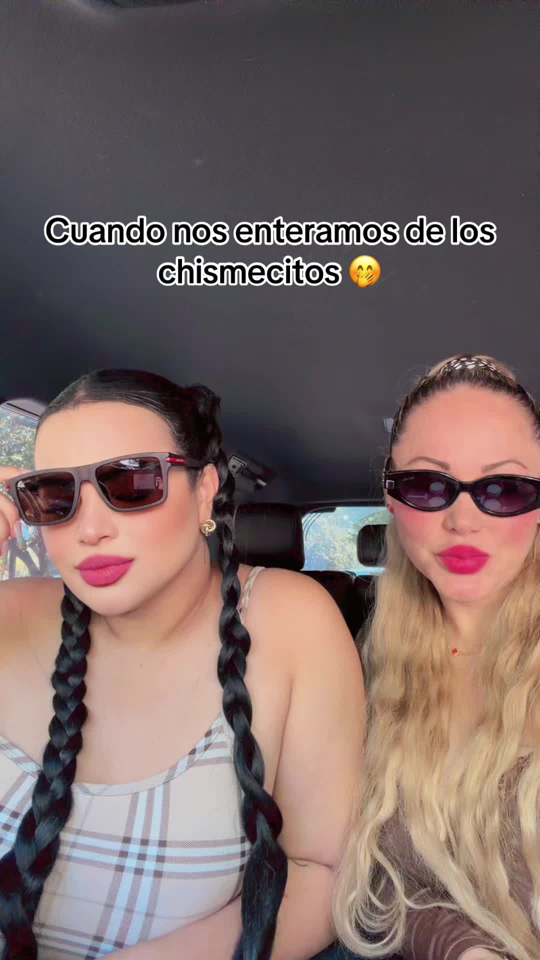@Yai C 2🦩🛫