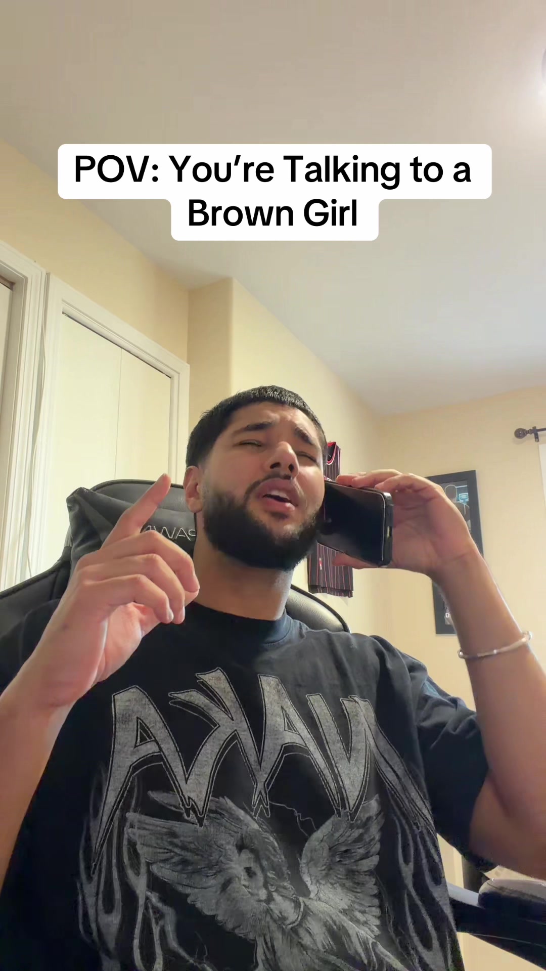 @countryjatt