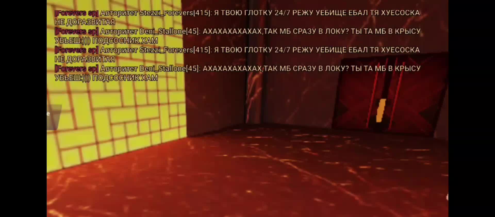 @ⳝᥱ᥈ⲕᥲ♣️