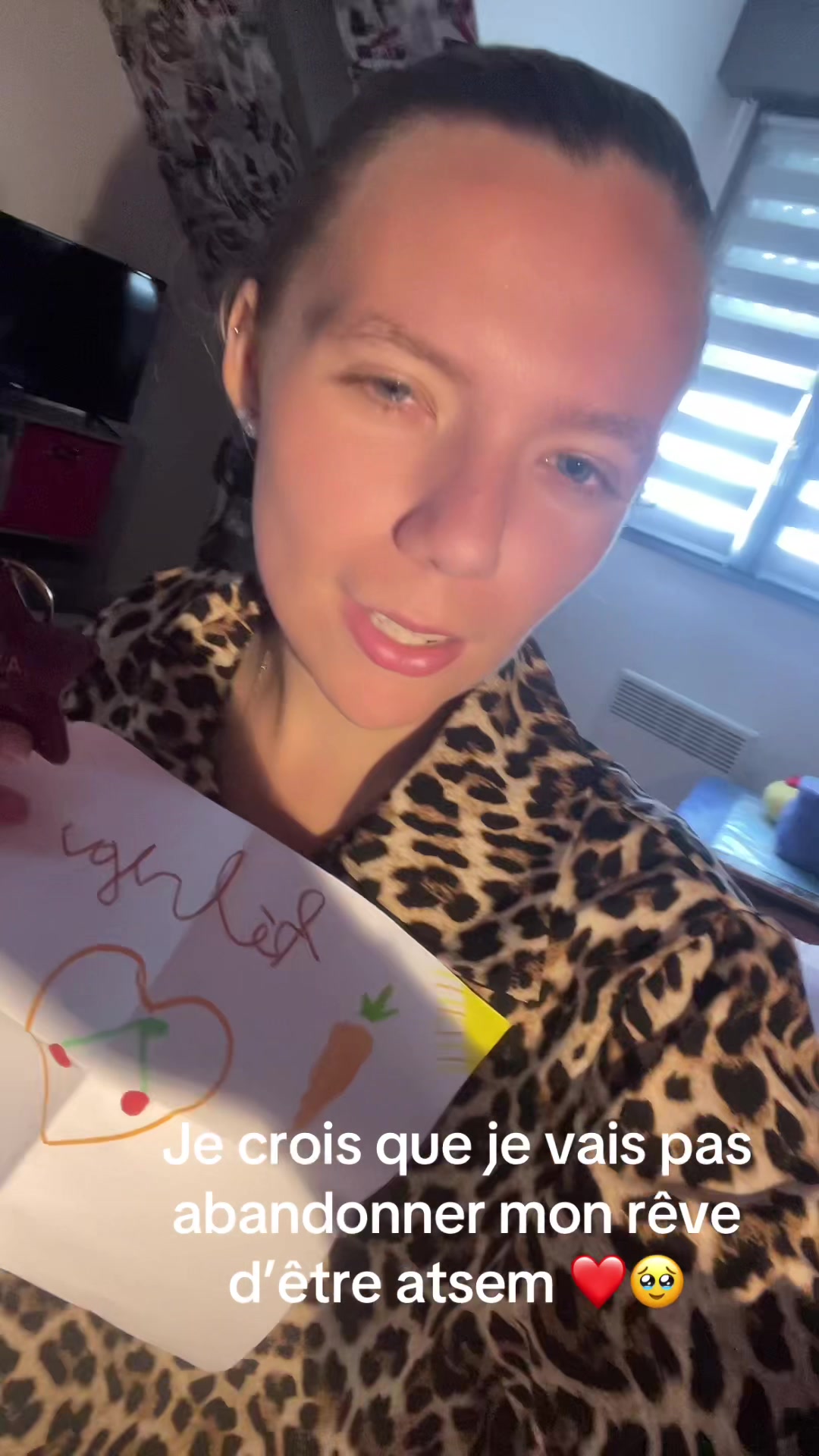 @matildelfr