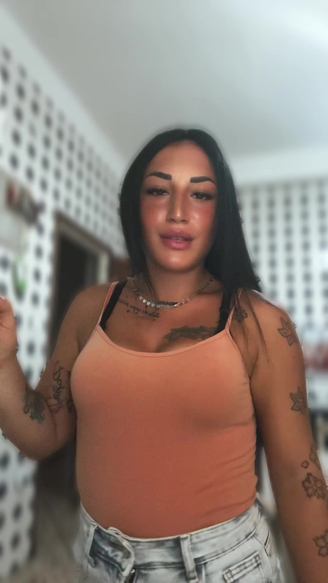 @Mary ๐