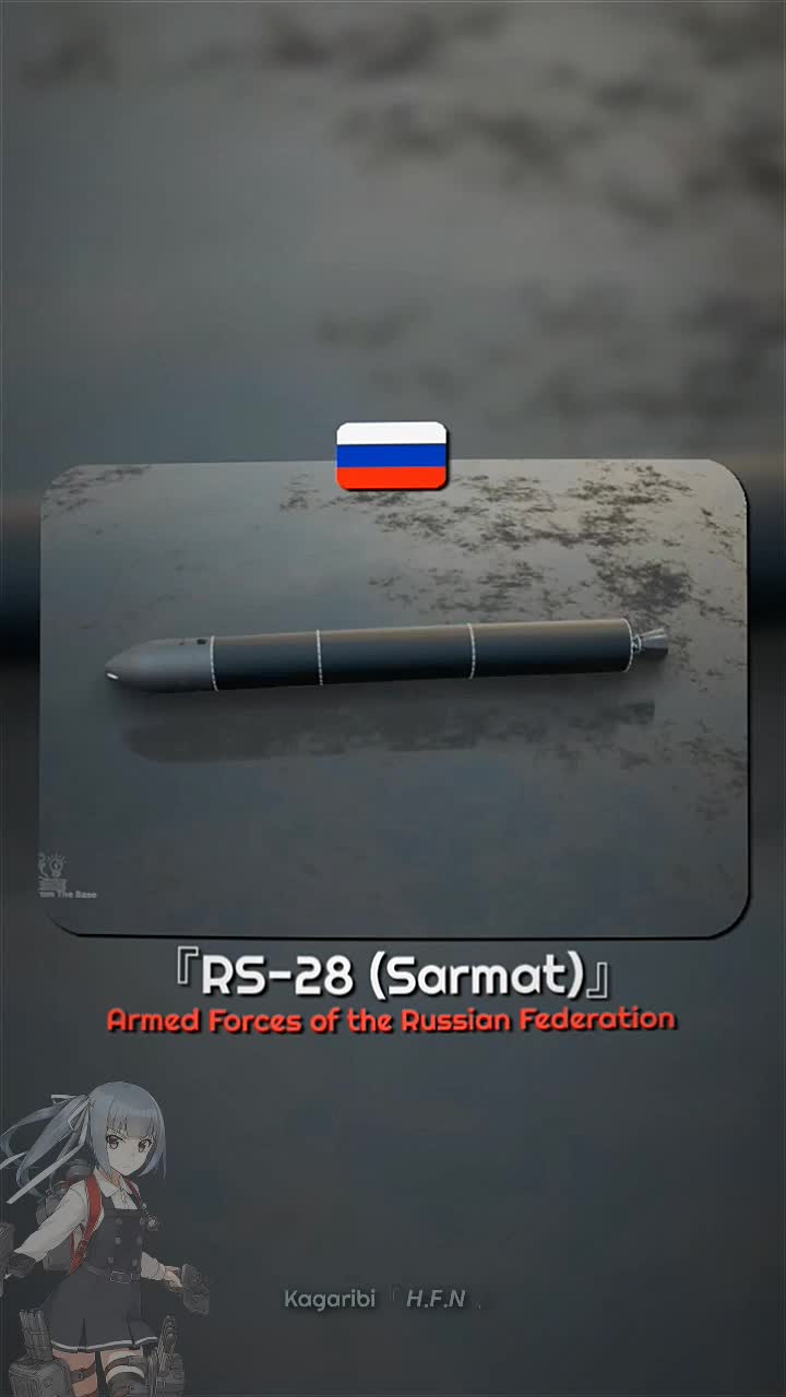 @𝙆𝙖𝙜𝙖𝙧𝙞𝙗𝙞