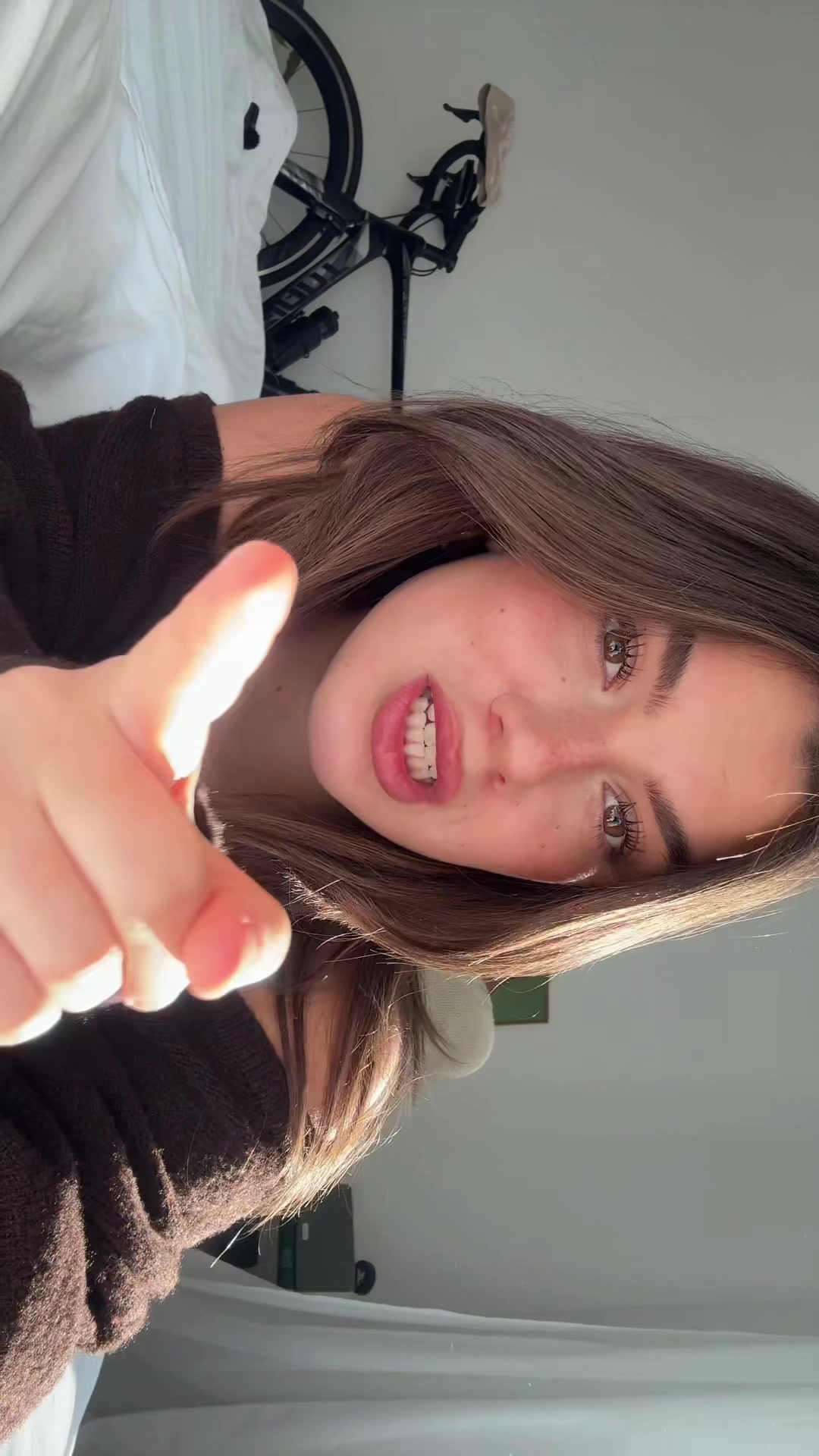 @Lotta