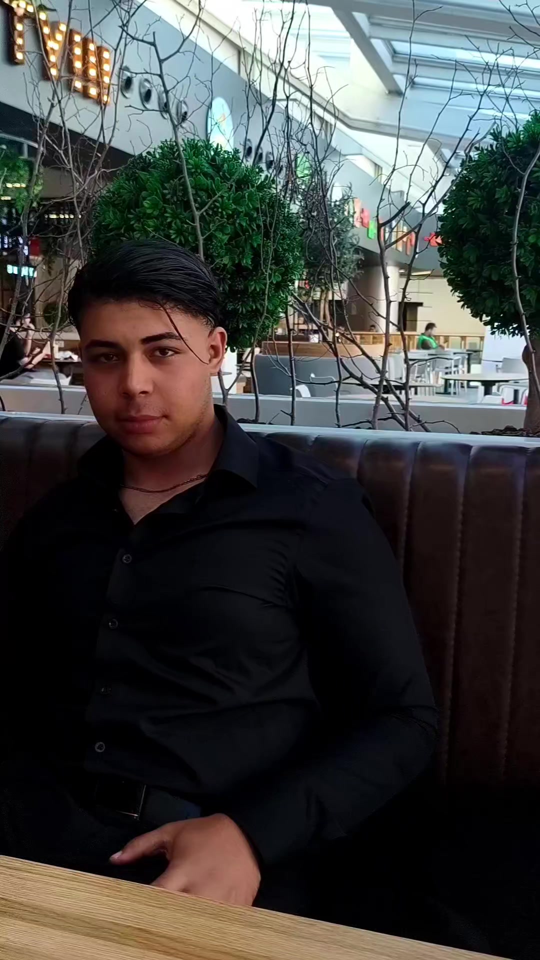 @çağan🩸