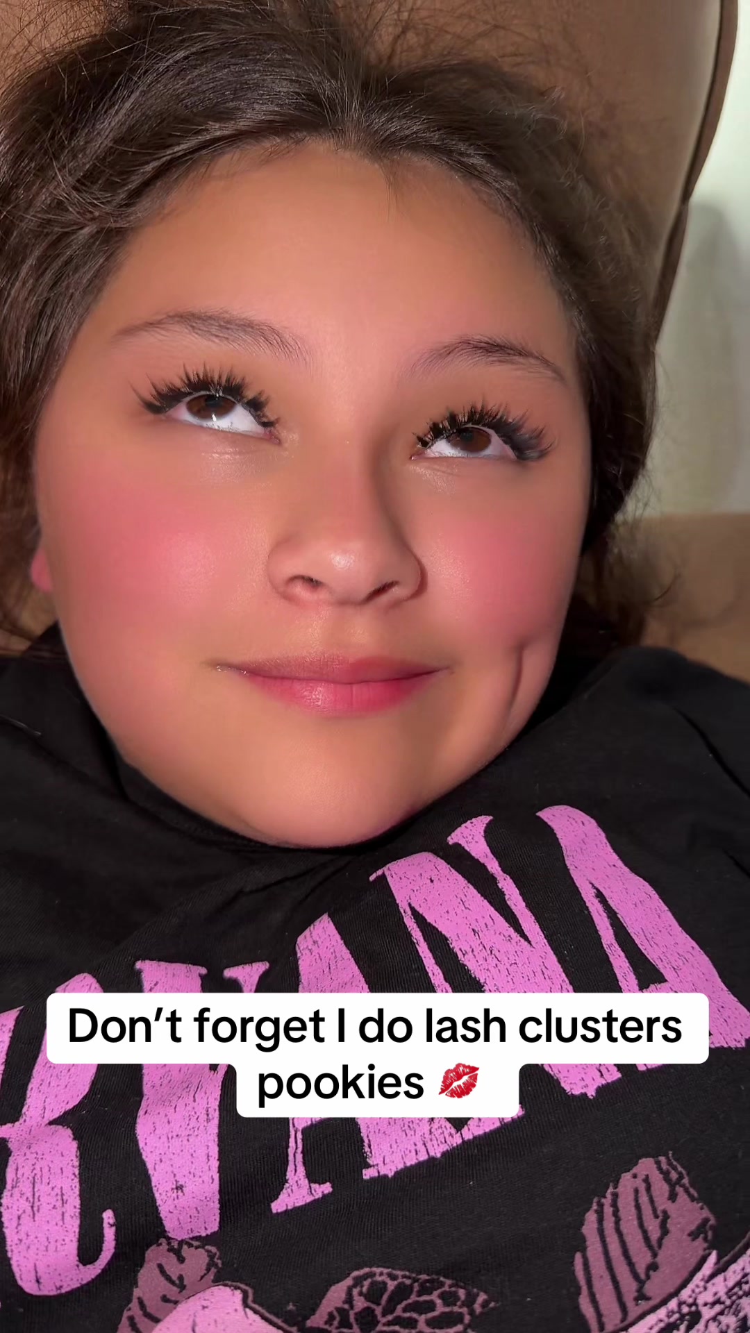 @clairekiwosabi
