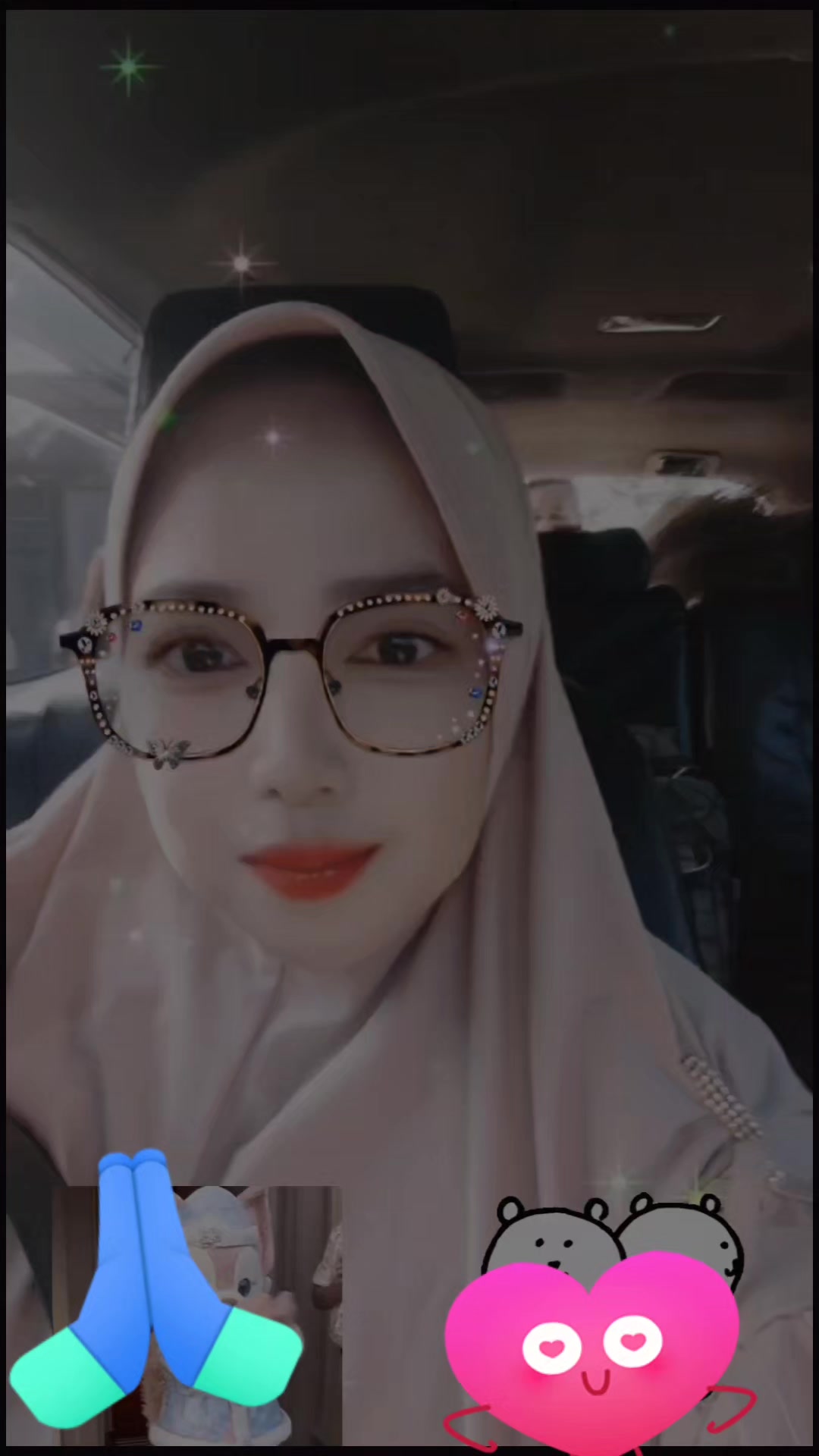 @吗吗