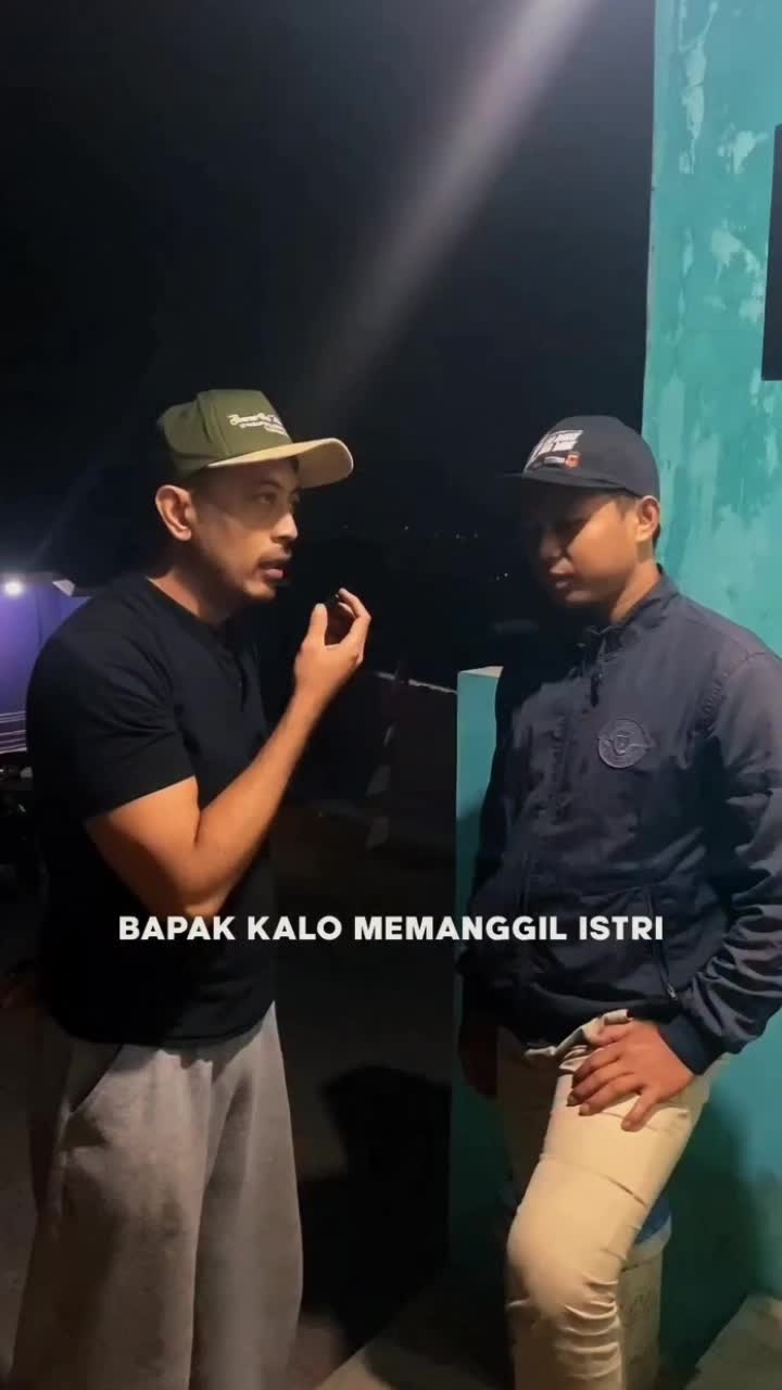 @Black Joker
