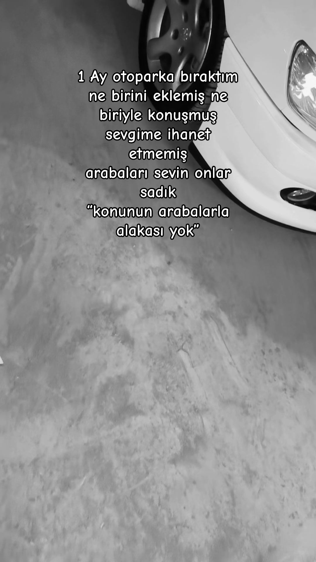 @Sercan Kabasakal