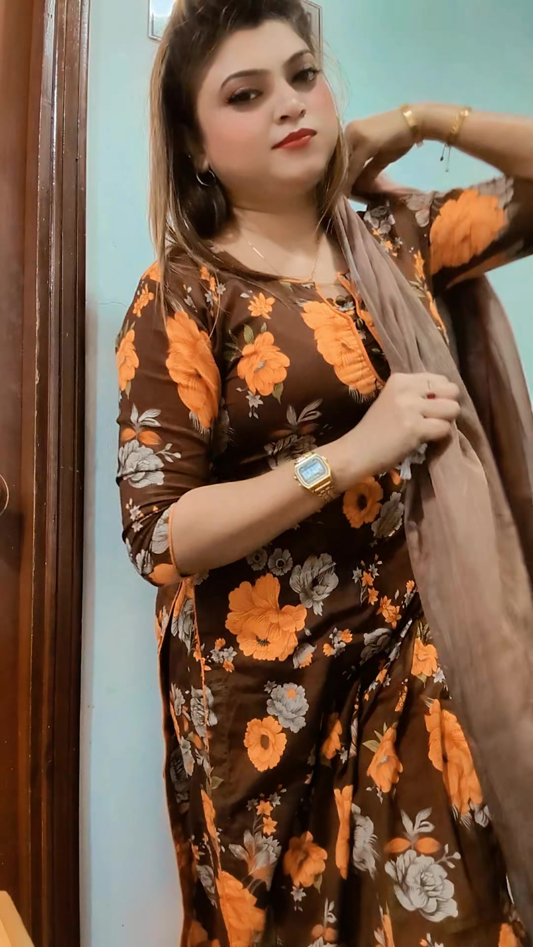 @sarika