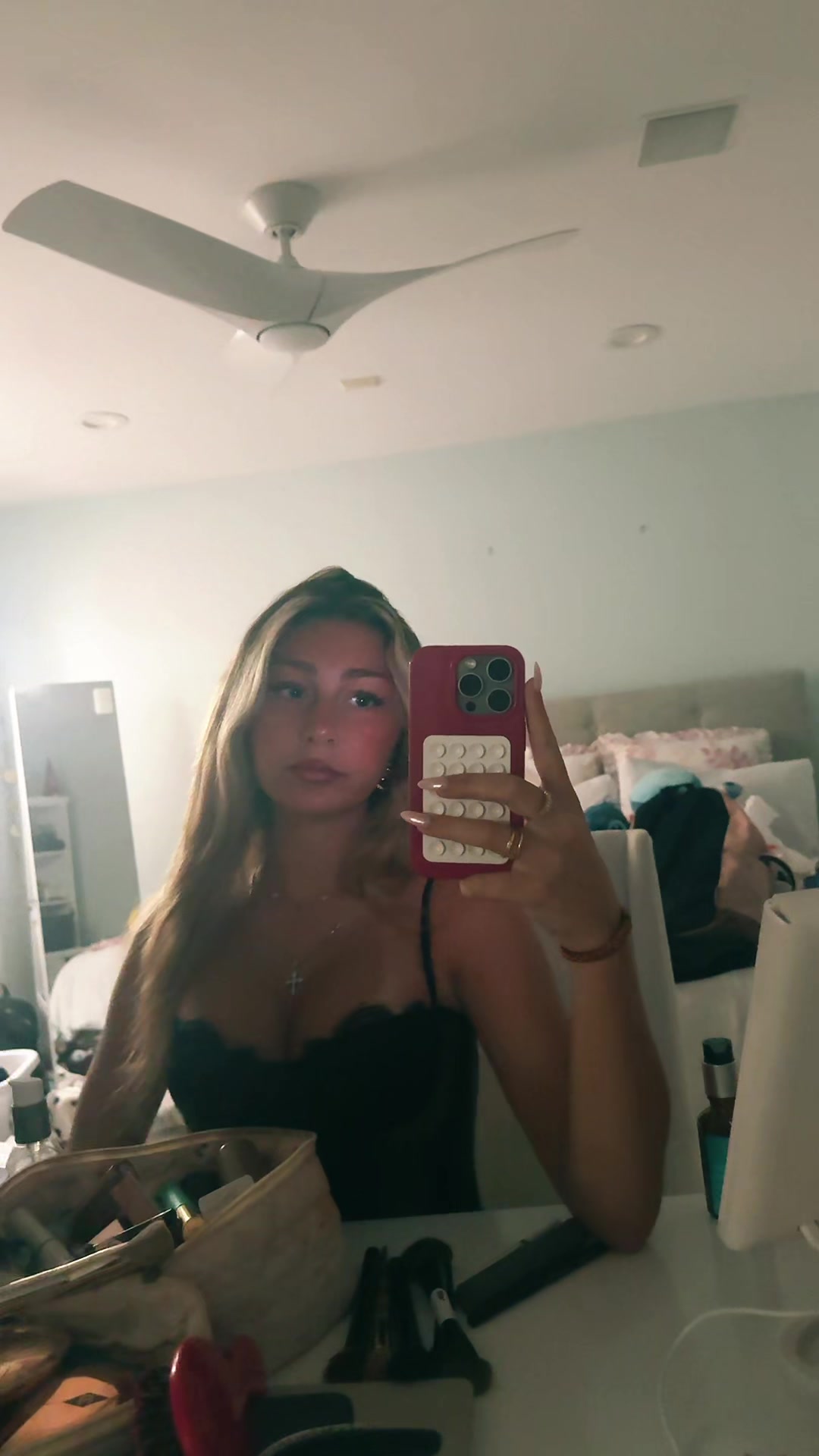 @viv