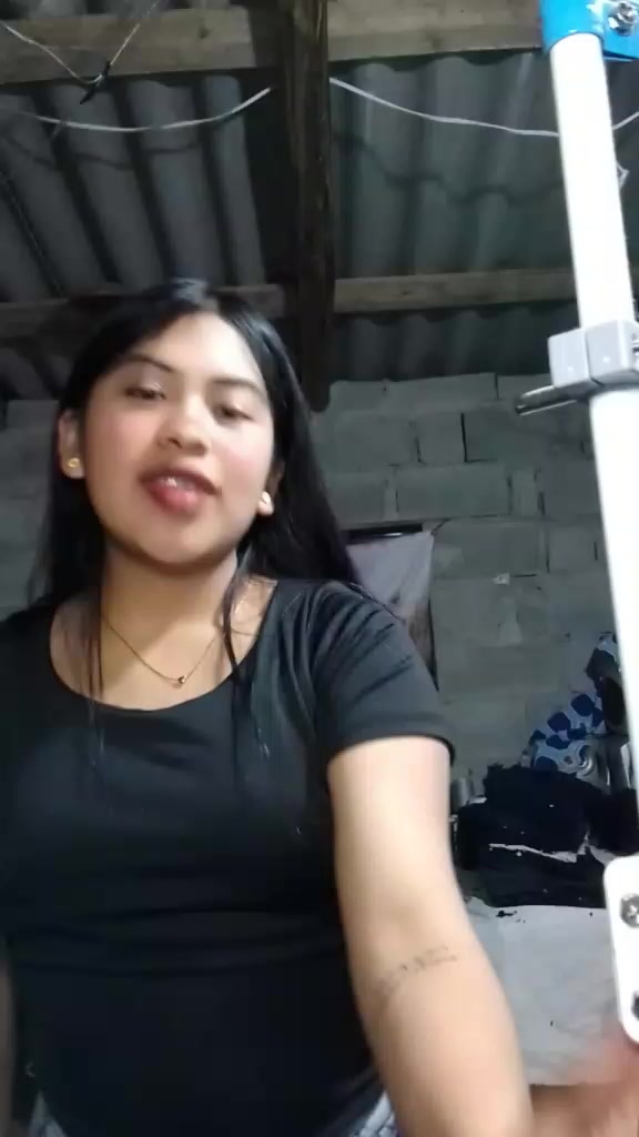 @Tamii❤️🩹