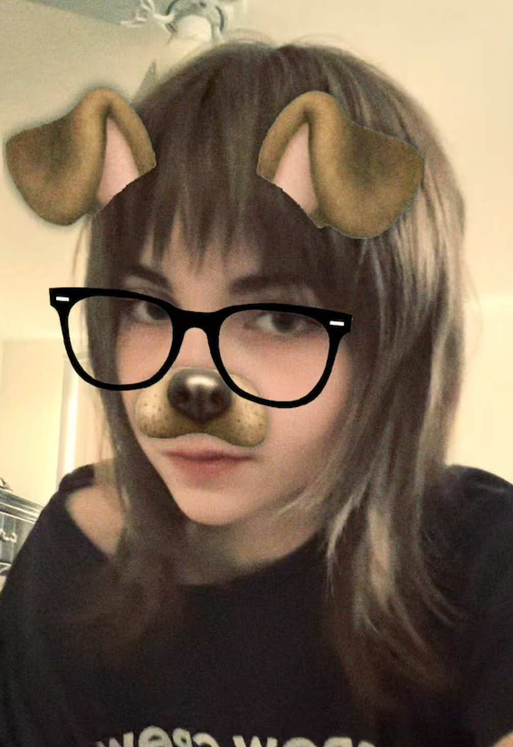 @yyyvangel