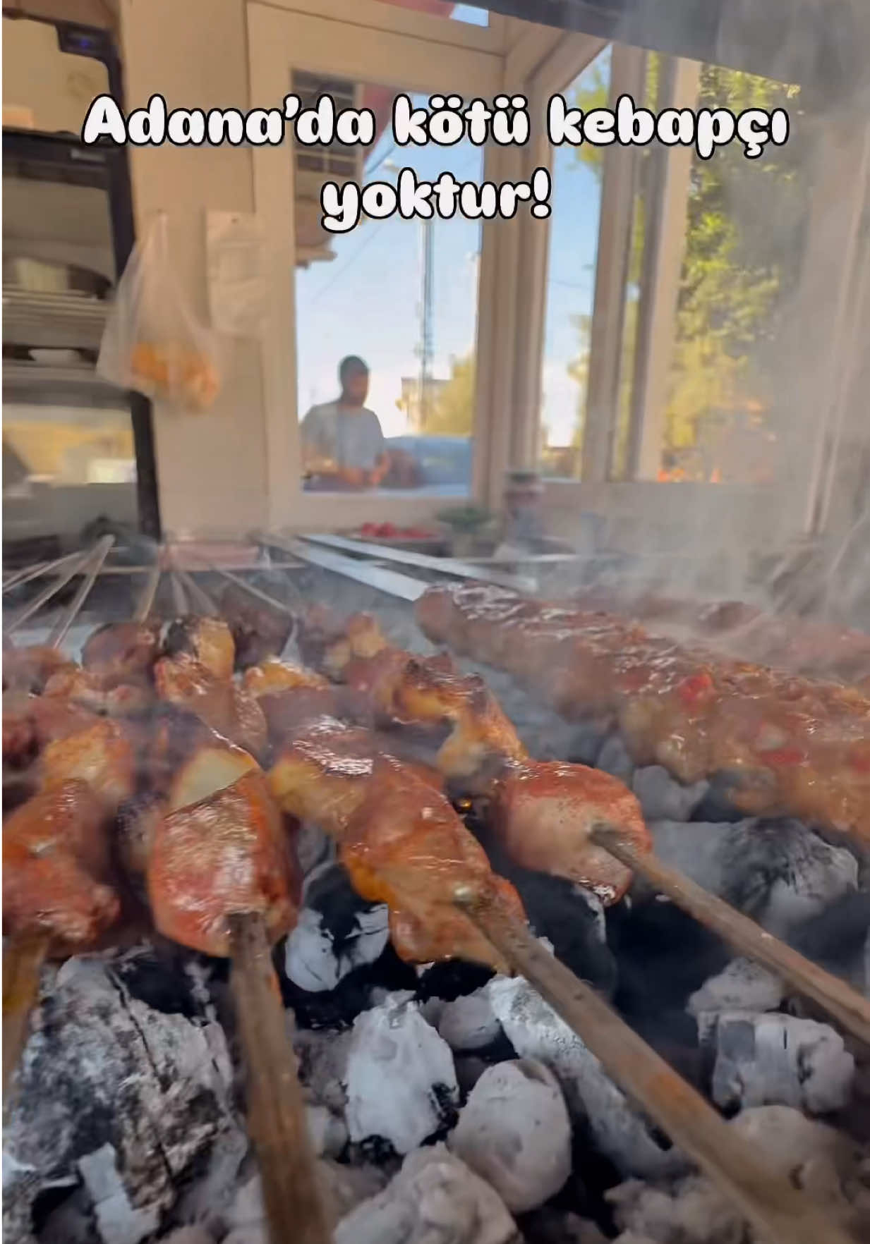 @Emre Saygan