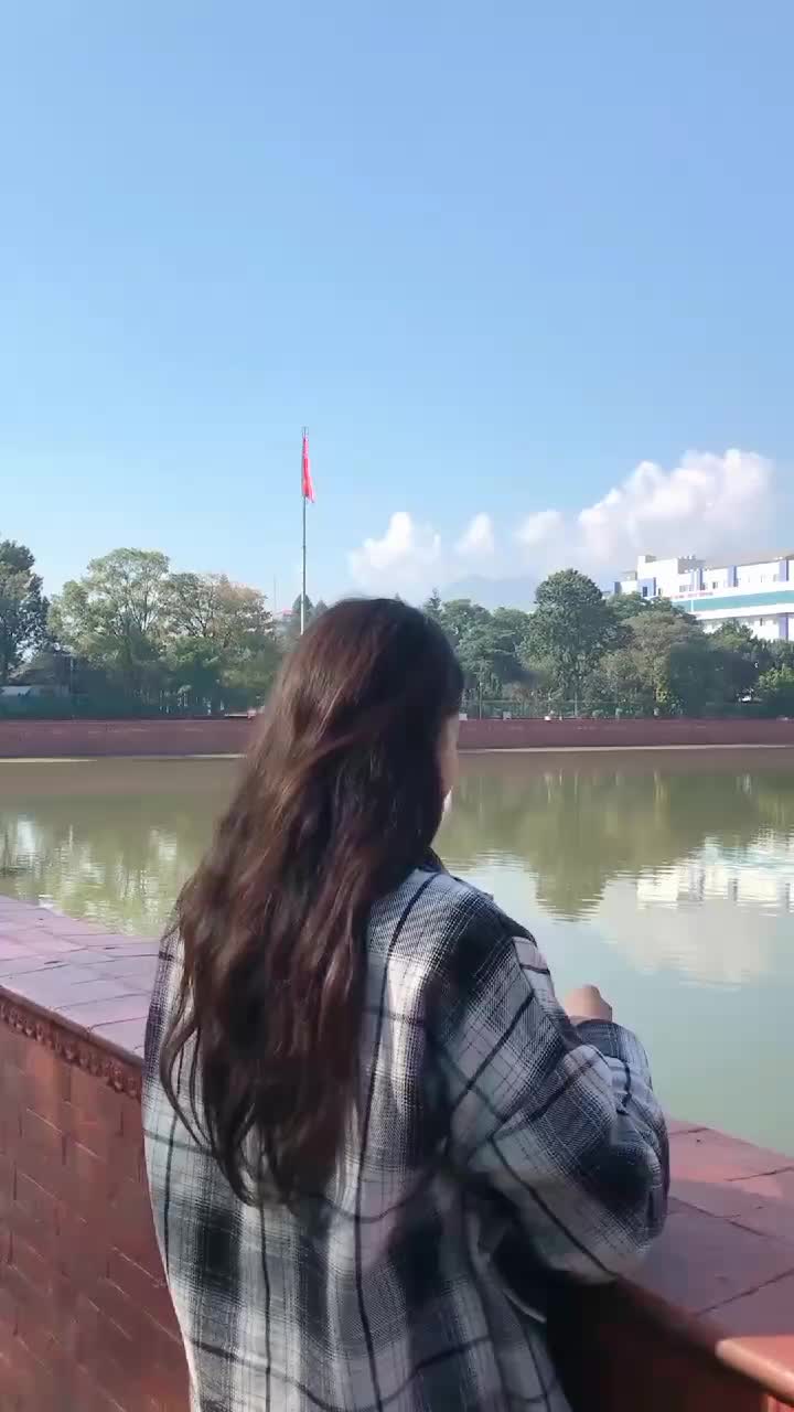 @अंमृता चौधरी♥️🩹