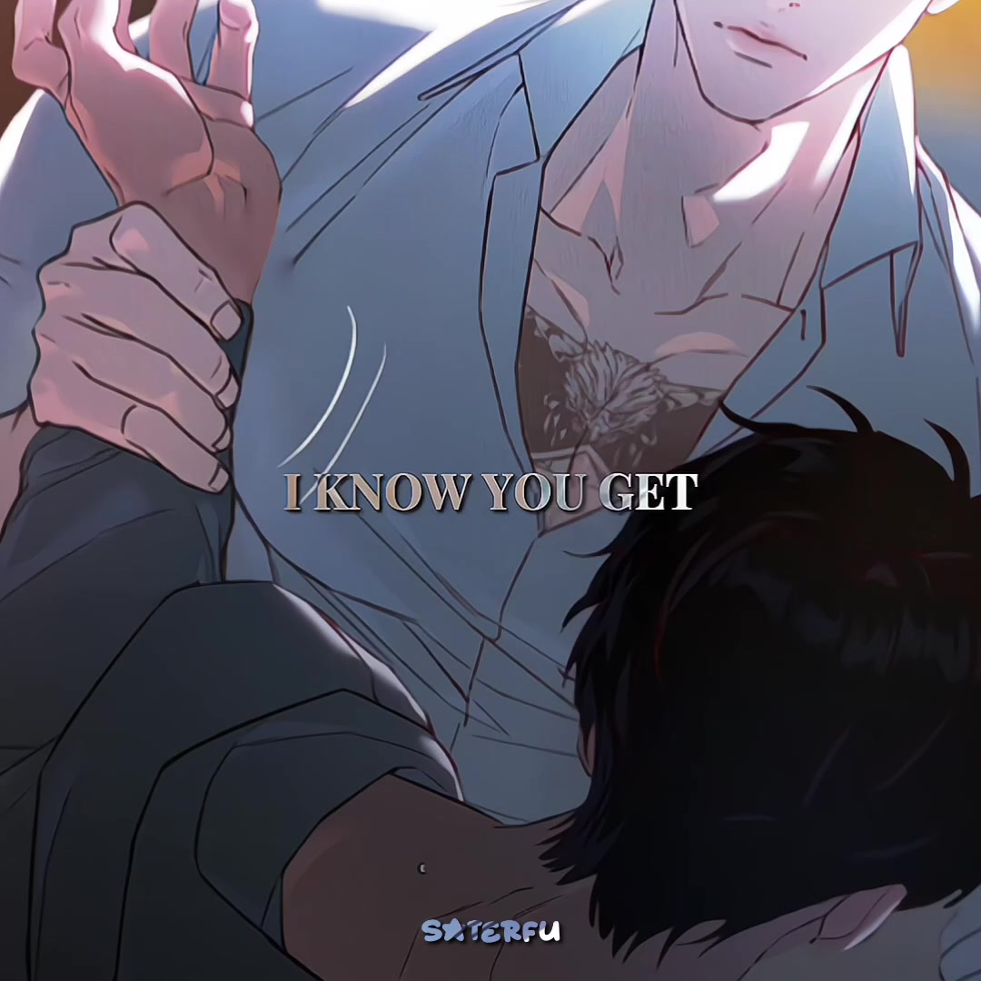 @samary