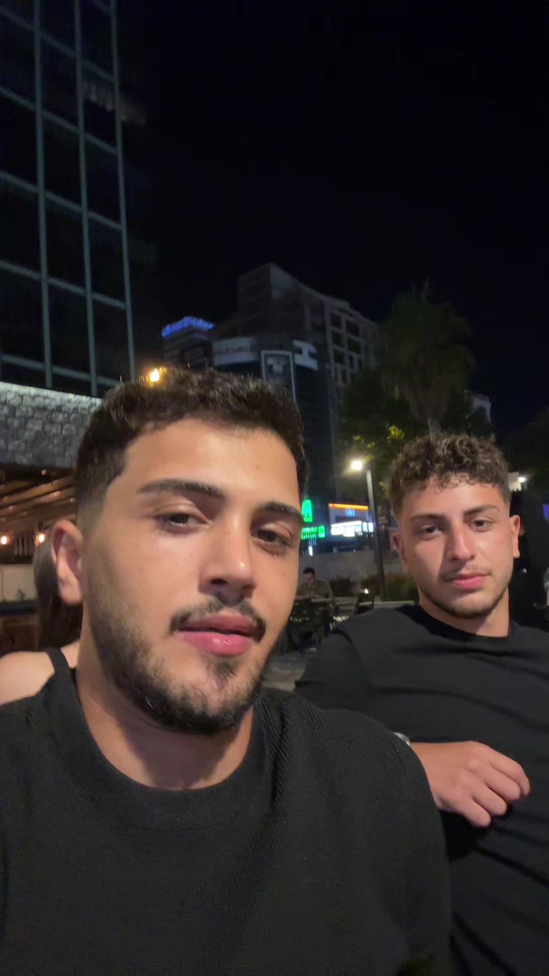 @Furkan