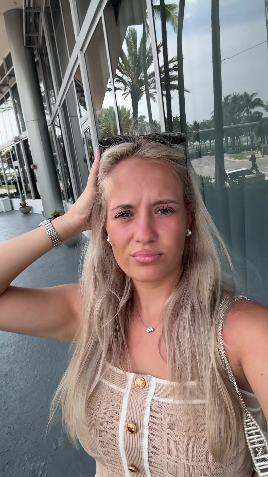 @Sophh