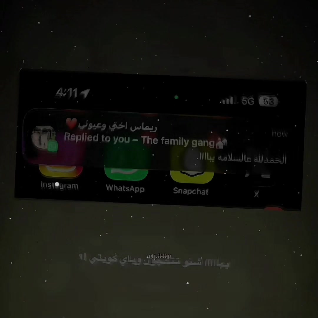 @jojo Al-Maliki🧡. || m7