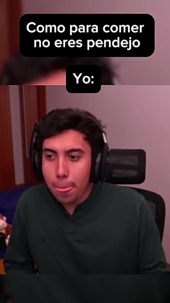 @yonni234