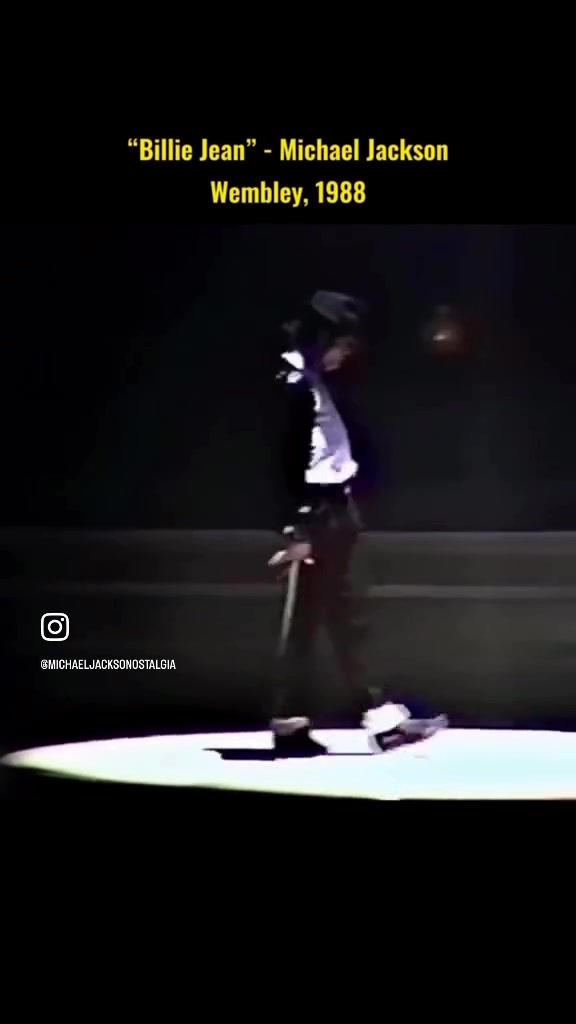 @Southside Mo69