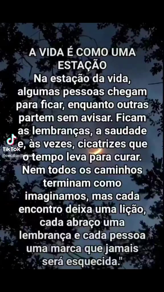 @mariadelourdessca4