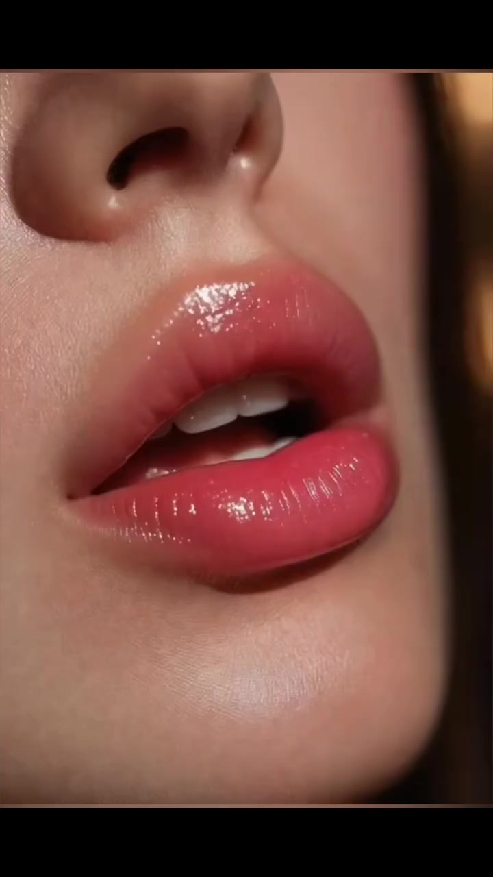 @Pindasbelas