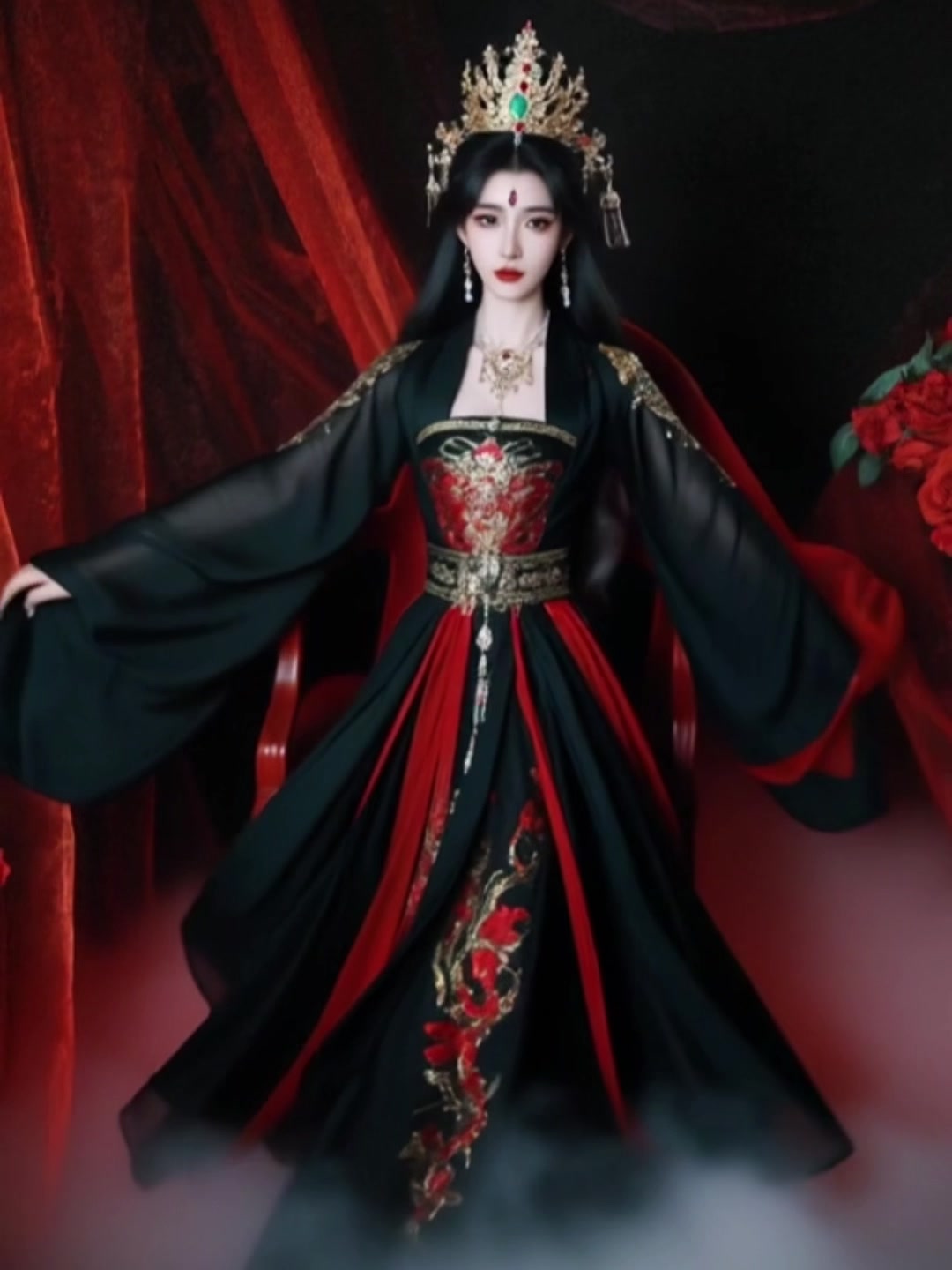 @夢子𝒀𝒖𝒎𝒆𝒌𝒐🩸